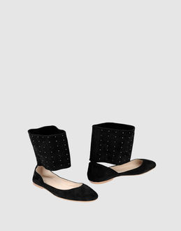 DREAMS - CALZATURE - Ballerine - su YOOX.COM