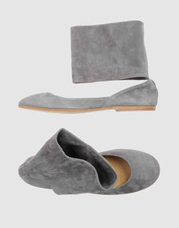 DREAMS - CALZATURE - Ballerine - su YOOX.COM