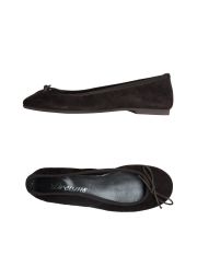 DREAMS - Ballerine