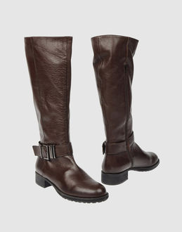PERGAMO - CALZATURE - Stivali - su YOOX.COM