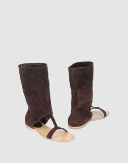 DREAMS - CALZATURE - Sandali - su YOOX.COM