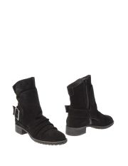 PERGAMO - Ankle boots