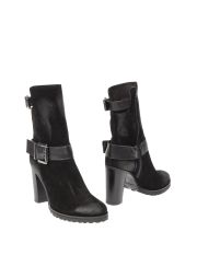 PERGAMO - Ankle boots