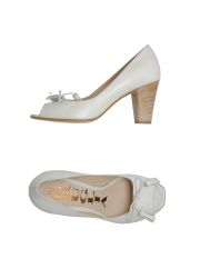 BRUGLIA - Decolletes open toe