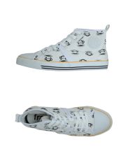 PAUL FRANK - Ψηλό sneaker