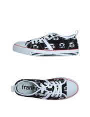 PAUL FRANK - Sneakers