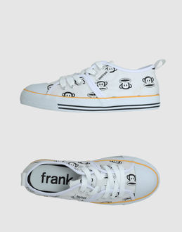 PAUL FRANK - CALZATURE - Sneakers - su YOOX.COM