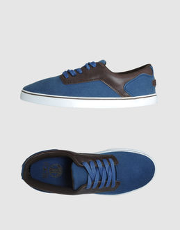 RADII - CALZATURE - Sneakers - su YOOX.COM