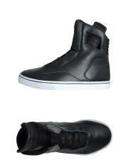 RADII - High-top sneaker