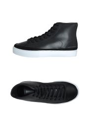 RADII - High-top sneaker