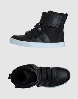  Bild radii - Sneakers