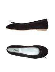 DREAMS - Ballerine