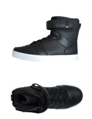 RADII - Sneaker alta