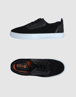 RADII - CALZATURE - Sneakers - su YOOX.COM