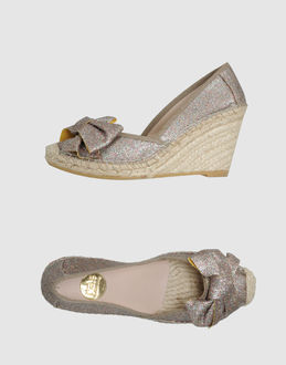RAS - CALZATURE - Zeppe - su YOOX.COM