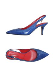 CESARE PACIOTTI - Slingbacks