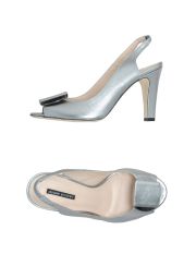 DANIELE ANCARANI - High-heeled sandals