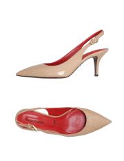 CESARE PACIOTTI - Slingbacks