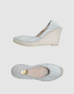 RAS - CALZATURE - Zeppe - su YOOX.COM