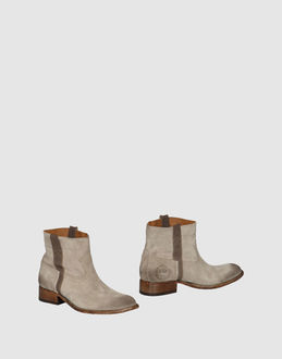 CATARINA MARTINS - CALZATURE - Stivaletti - su YOOX.COM