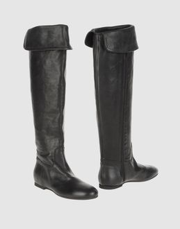 DREAMS - CALZATURE - Stivali - su YOOX.COM