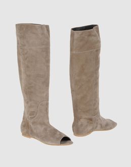 DREAMS - CALZATURE - Stivali - su YOOX.COM