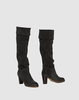 L' AUTRE CHOSE  - CALZATURE - Sabot - su YOOX.COM