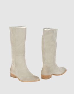 CATARINA MARTINS - CALZATURE - Stivali - su YOOX.COM