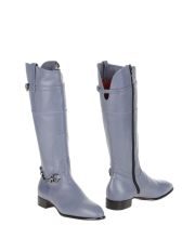 CESARE PACIOTTI - Boots