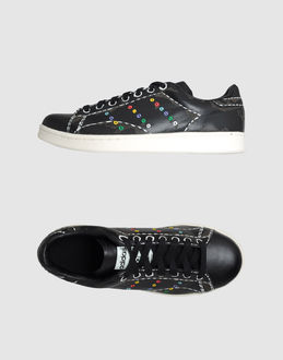 ADIDAS - CALZATURE - Sneakers - su YOOX.COM