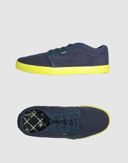 VANS - CALZATURE - Sneakers - su YOOX.COM
