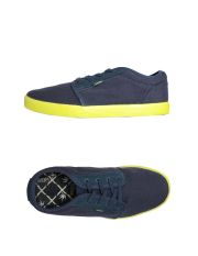 VANS - Sneakers