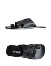 RUNDHOLZ - Flip flops