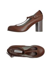 FAUSTO SANTINI - Zapatos de salón