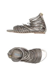 VIC MATIE' - Sandals