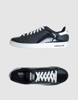 ADIDAS - CALZATURE - Sneakers - su YOOX.COM