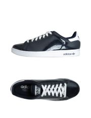 ADIDAS - Sneakers