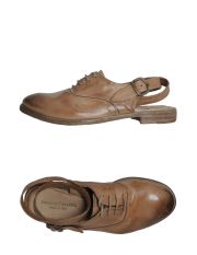 OFFICINE CREATIVE ITALIA - Stringate