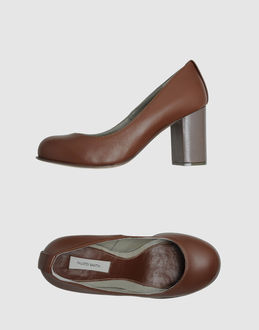 OFFICINE CREATIVE ITALIA - CALZATURE - Decolletes - su YOOX.COM