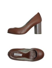 OFFICINE CREATIVE ITALIA - Decolletes