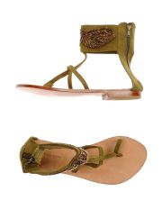 ANTIK BATIK - Sandalias de dedo