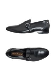 CESARE PACIOTTI - Moccassins