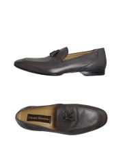 CESARE PACIOTTI - Moccassins
