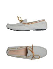 SEBOY'S - Mocassino