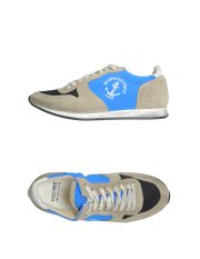 DANIELE ALESSANDRINI HOMME - Zapatillas