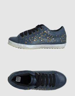 COLORS OF CALIFORNIA - CALZATURE - Sneakers - su YOOX.COM