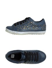 COLORS OF CALIFORNIA - Sneakers