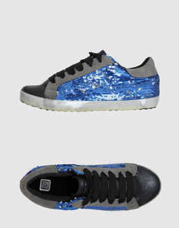 COLORS OF CALIFORNIA - CALZATURE - Sneakers - su YOOX.COM
