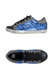 COLORS OF CALIFORNIA - Sneakers