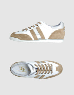 D?ACQUASPARTA - CALZATURE - Sneakers - su YOOX.COM